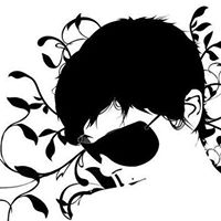 σεβαδτιαν  μοντοψα