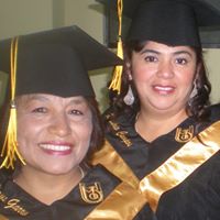 Norma  Garro Saldivar