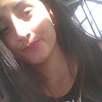 Päõľïťhąą Řëåľ Fuentes Marin