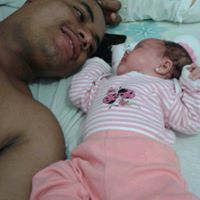 Ademilson  de Almeida