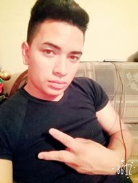 Dario  Tuqueres Vivero