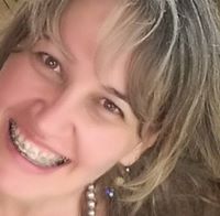 Maria Angélica  Lima