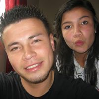 Jorge  Rodriguez 