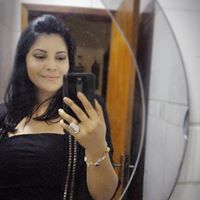 Loiane  Alkimim