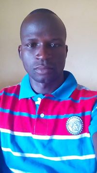 Abdoulaye  Diallo