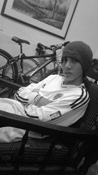 Leonardo Felipe Velasquez Lozano