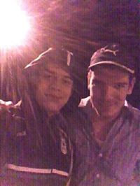 Andres Felipe Jurado