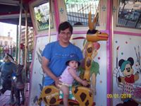 Gabriel Portal Reátegui