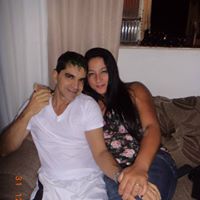 Maria  Oliveira Fernandes