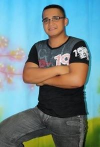 Carlos Andres  Sanches Cadena