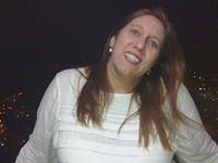 Esther  Couto