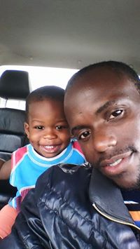 Aderito  Dos Prazeres