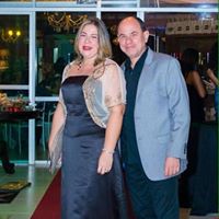 Ricardo Patricia Carvalho