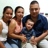 Lina Maria  Gallego Herrera