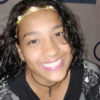 Jhenifer Figueiredo Paixão