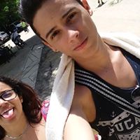 Jorge Enrique  Avila