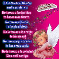 Adriana Luz  Acevedo Hernandez