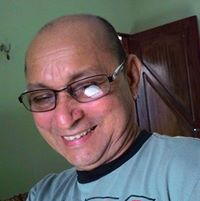 Jose Maria  da Silveira Cabral 