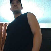 Alexander  Cardenas Pereira