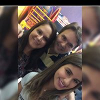 Elaine  Coelho Marques Augusto