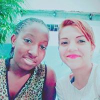 Doris Estefany  Obando Borja