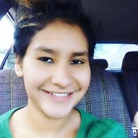 Mariana  Parraga Guary