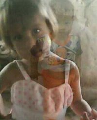 Martinez  Karmencita