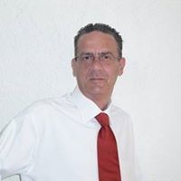 Ettore  Avanzini