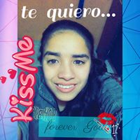 Keren Mayerly Ramirez