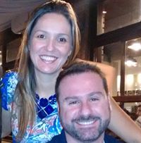 Elen  Garcia Pereira