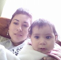 Laurita  La Mas Bonita