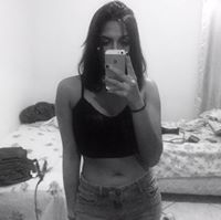 Deborah  Albuquerque