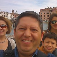 Jhon Jairo Castro Calle