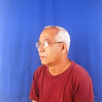 João Quaresma  Quaresma