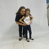 Marluce  Ribeiro Maganha