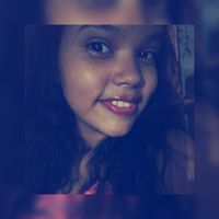 Daniela  Gonzalez Lambraño