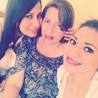 Maribel Cecilia  Narváez Real