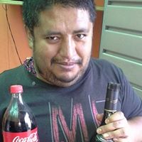 Jorge Alberto  Arguelles Lavariega