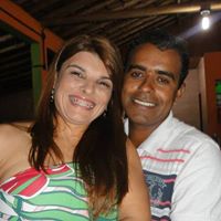 Cristina  Moreira Campos