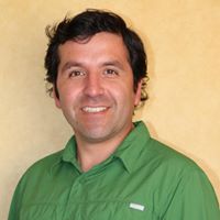 Marcelo Alejandro Zamora Rojas