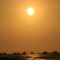 Gustavo E. Ortiz Gonzalez