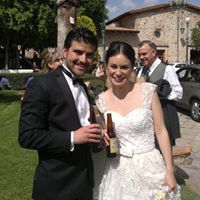 Cacho  Carreon Zermeño