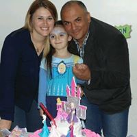 Jose Maria  Martinez