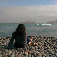 Rosangela  Rodrigues