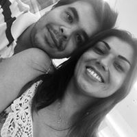 Ivan Tausia  Rodrigues