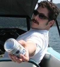 Luis Carlos  Rangel Galvan