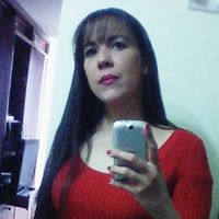 Luz Dary  Botello Socarras
