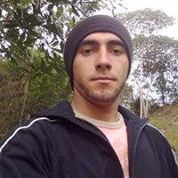 Elkin Julian  Gomez Ortiz