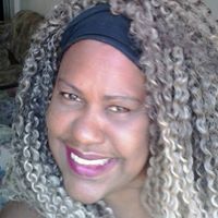 Claudia  Andreia Alves