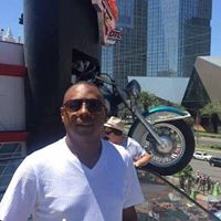 Miguel Angel Sinisterra Gonzalez